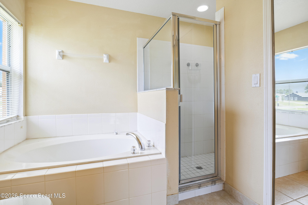 1406 Martinez Street Se - Photo 14