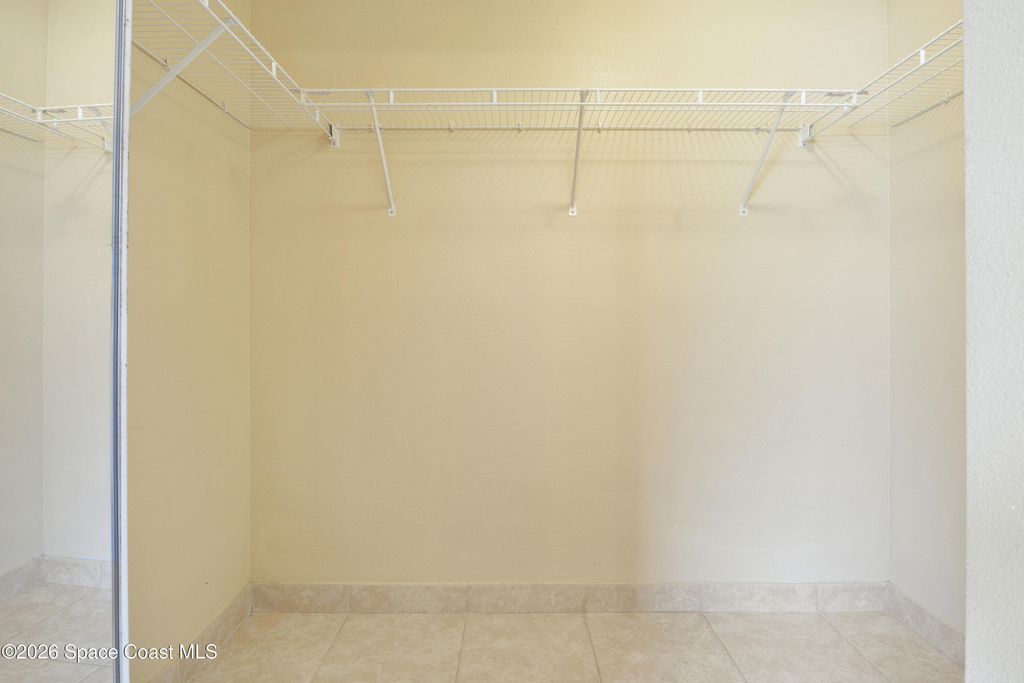 1406 Martinez Street Se - Photo 12