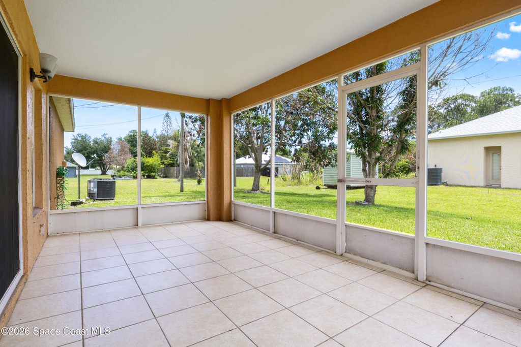 1406 Martinez Street Se - Photo 20