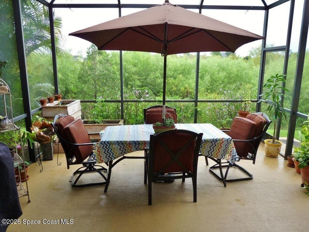 4591 Portage Trail - Photo 6