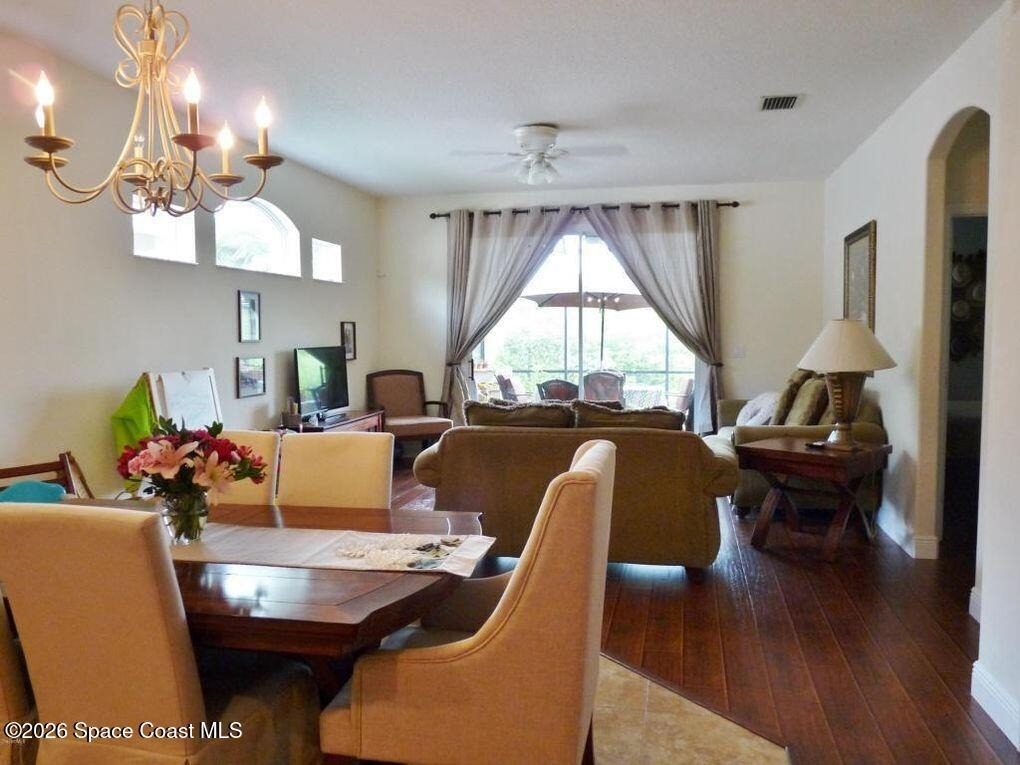 4591 Portage Trail - Photo 2