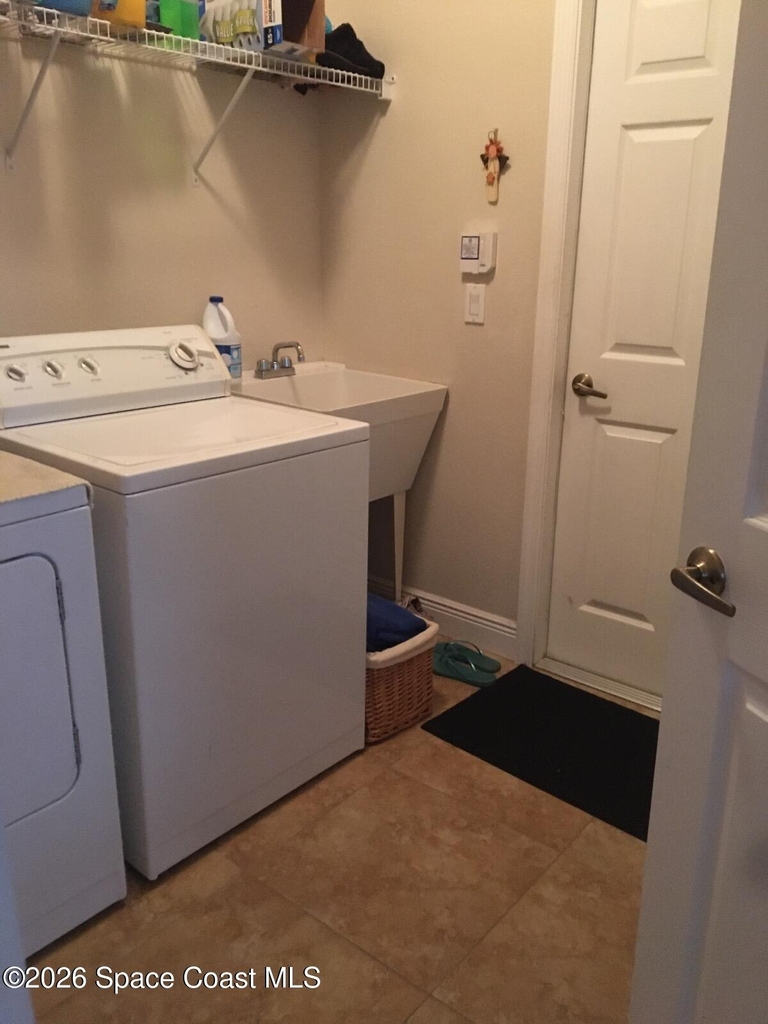 4591 Portage Trail - Photo 15