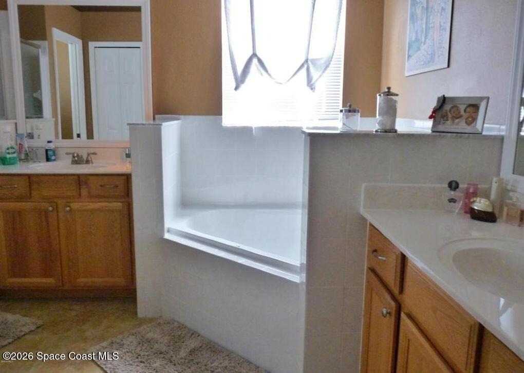 4591 Portage Trail - Photo 13