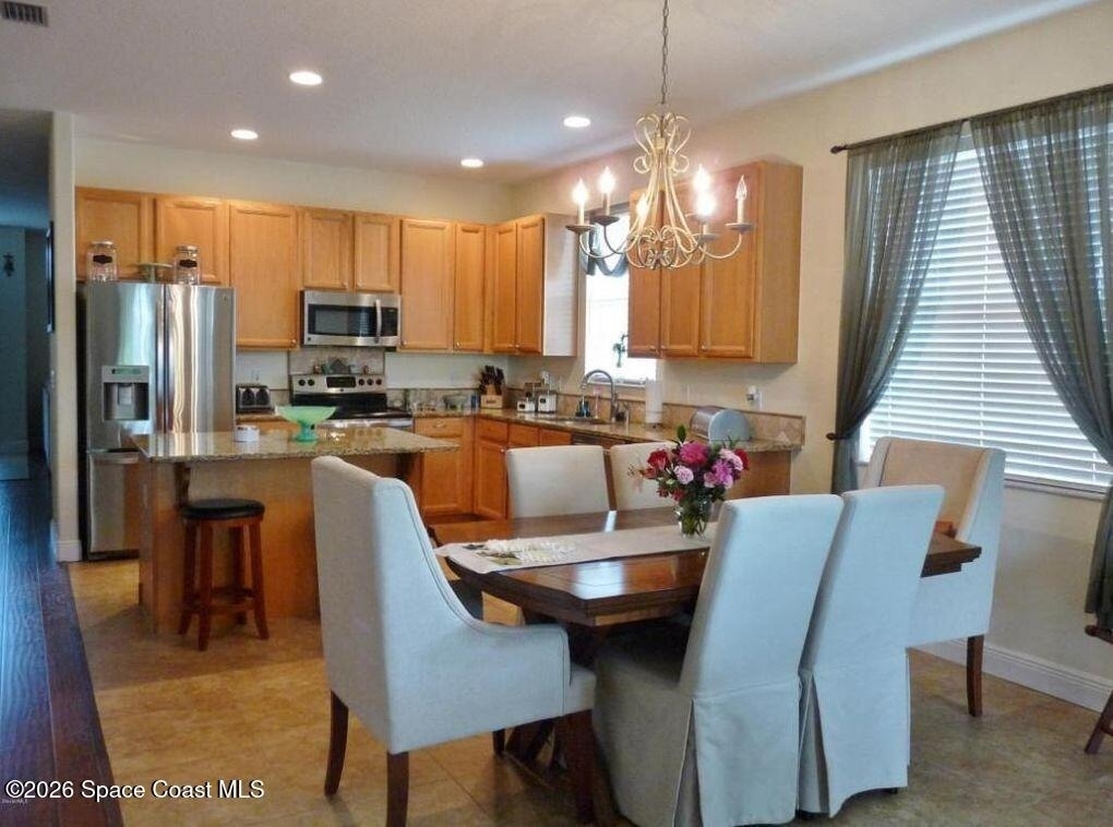 4591 Portage Trail - Photo 4