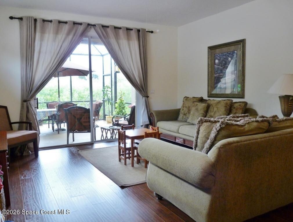 4591 Portage Trail - Photo 1