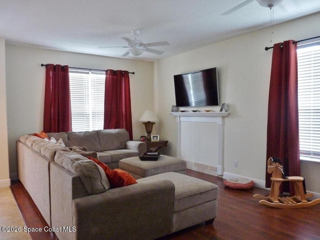4591 Portage Trail - Photo 3