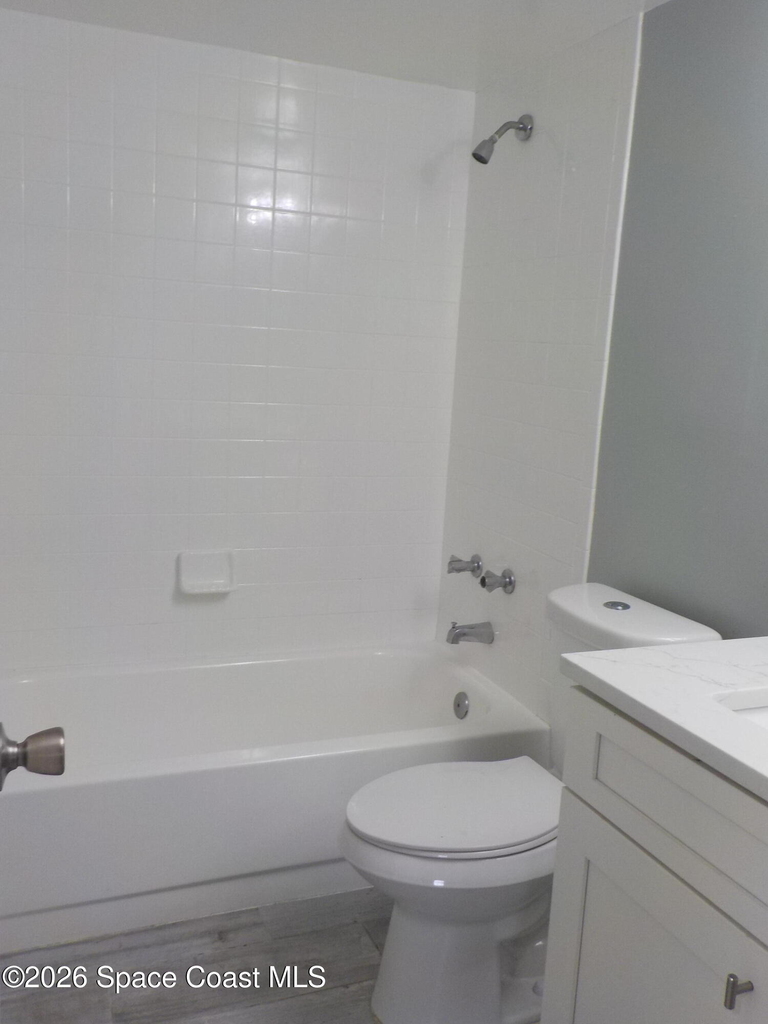 1641 Ne Sunny Brook Lane Ne - Photo 4