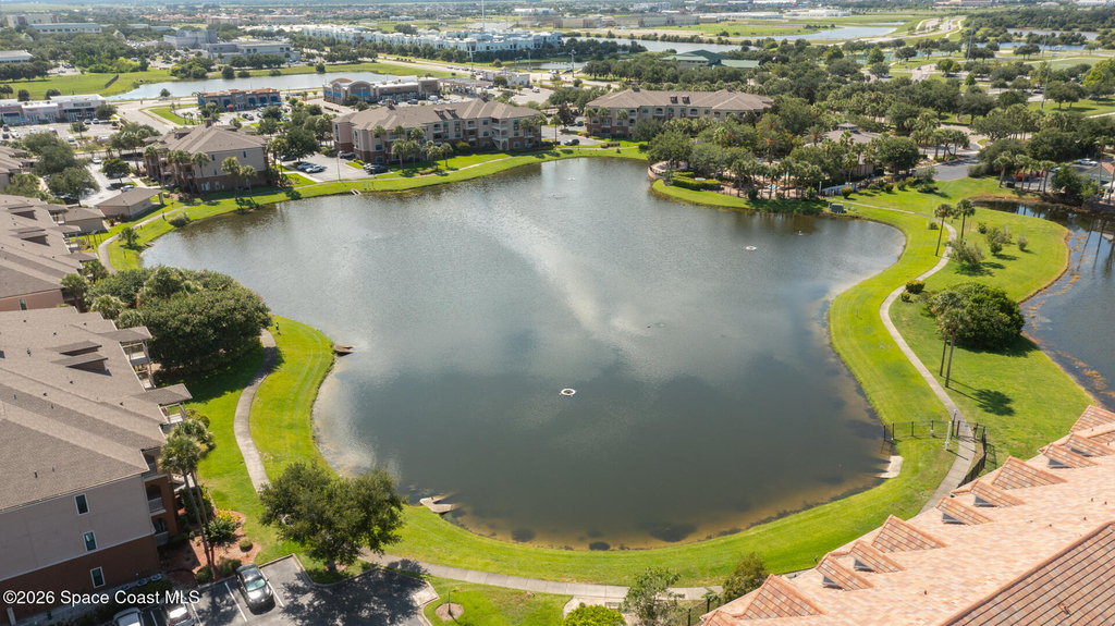 6431 Borasco Drive - Photo 15