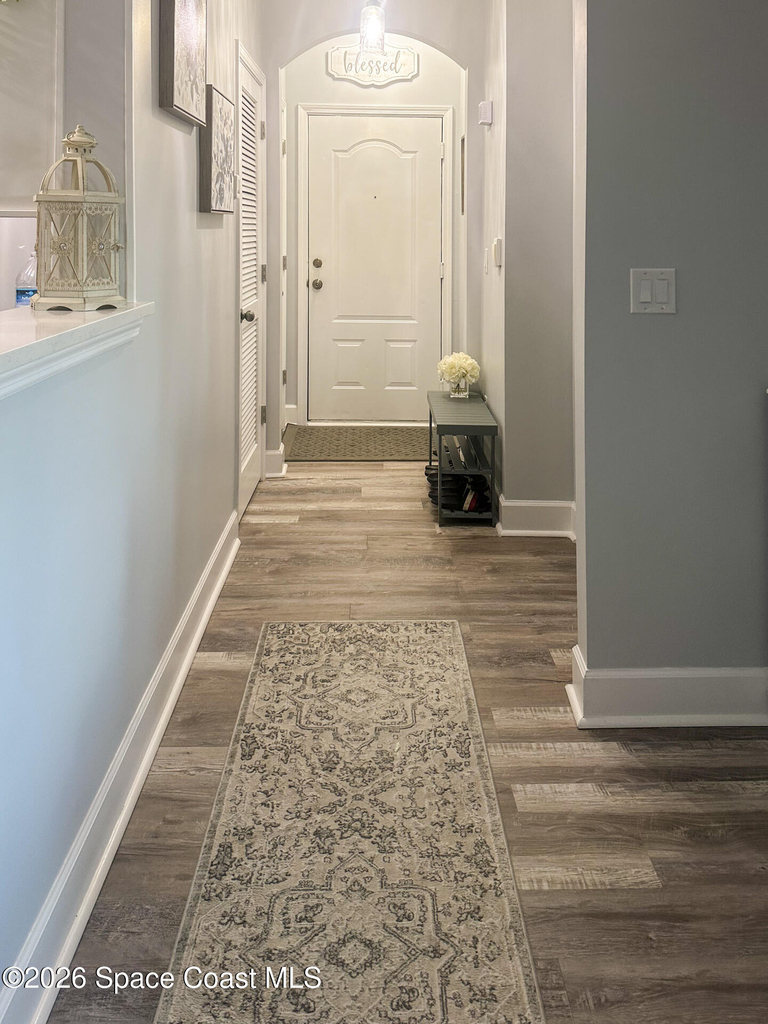 6431 Borasco Drive - Photo 1
