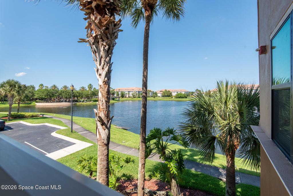 6431 Borasco Drive - Photo 12