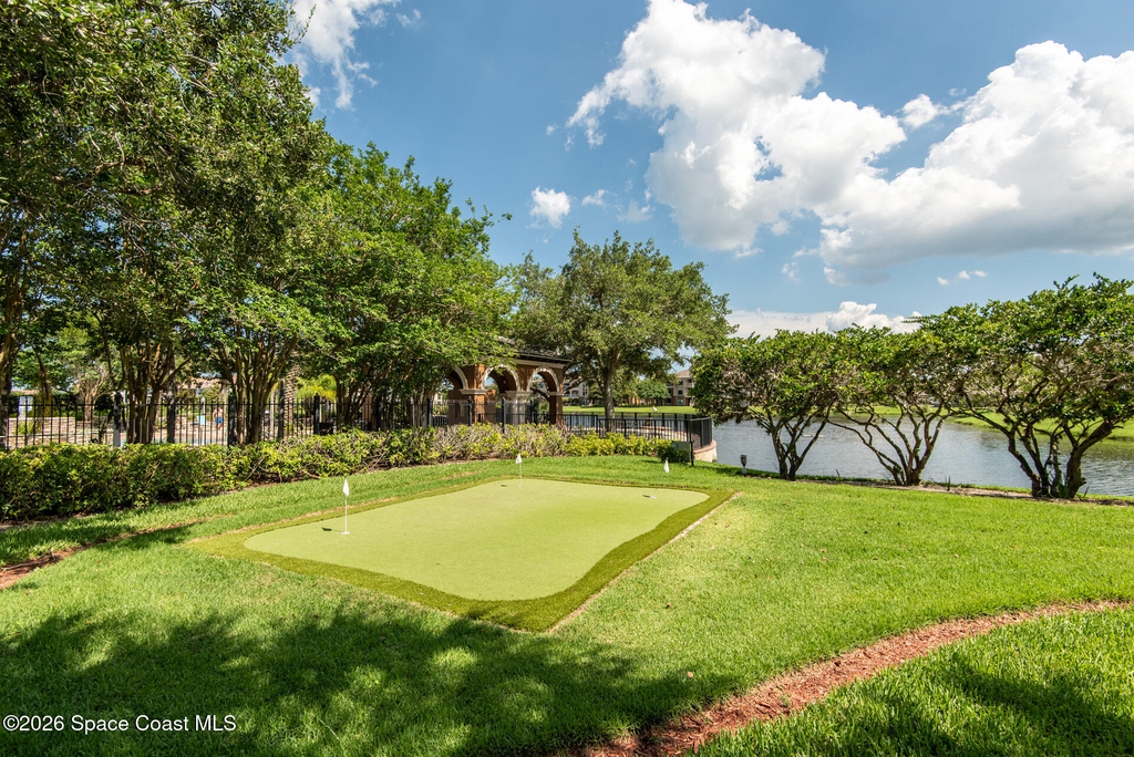 6431 Borasco Drive - Photo 21