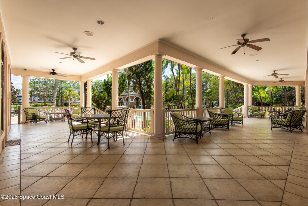 6431 Borasco Drive - Photo 35