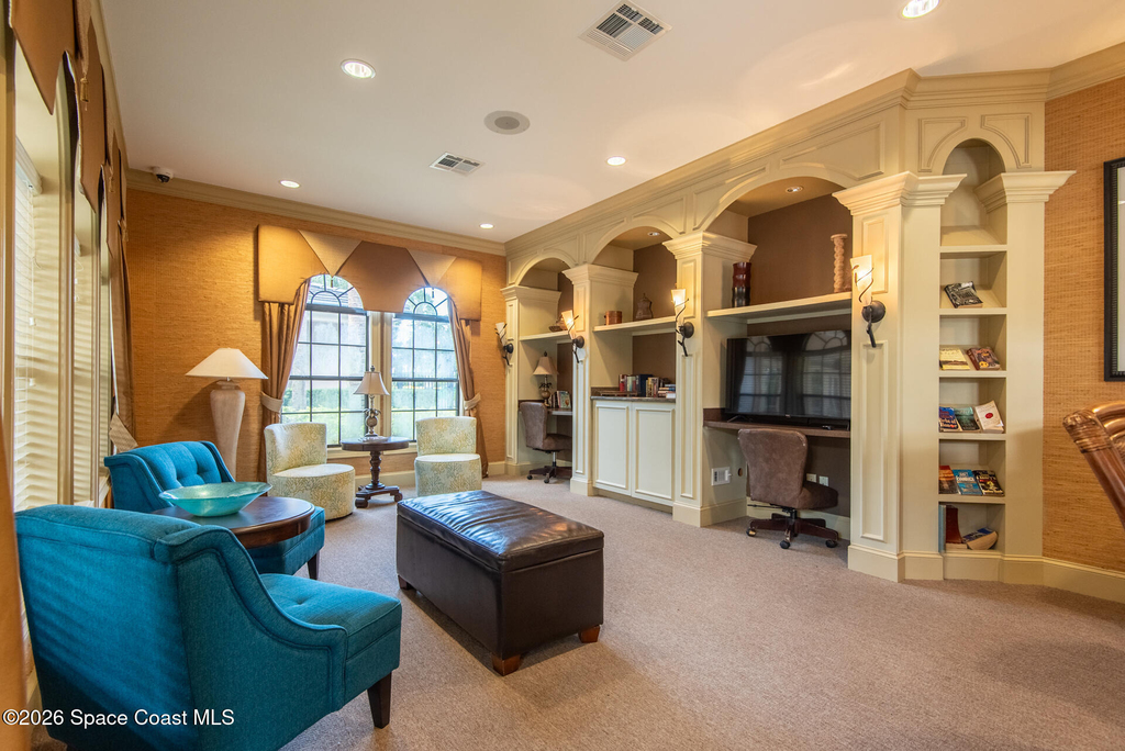 6431 Borasco Drive - Photo 34