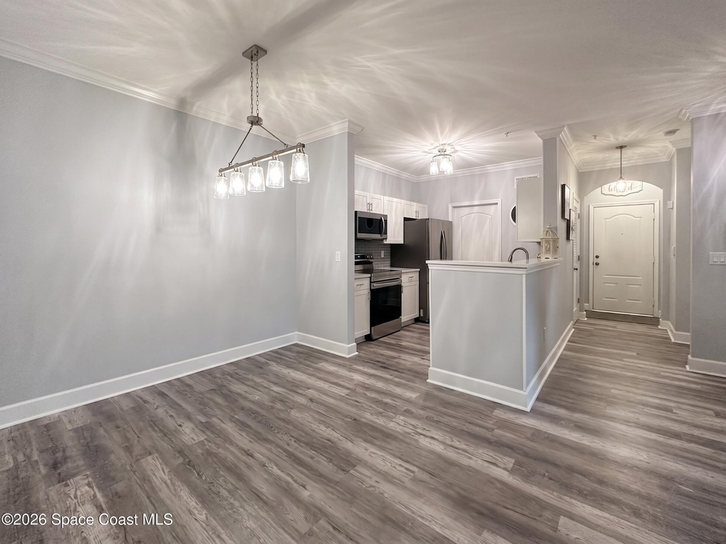 6431 Borasco Drive - Photo 2