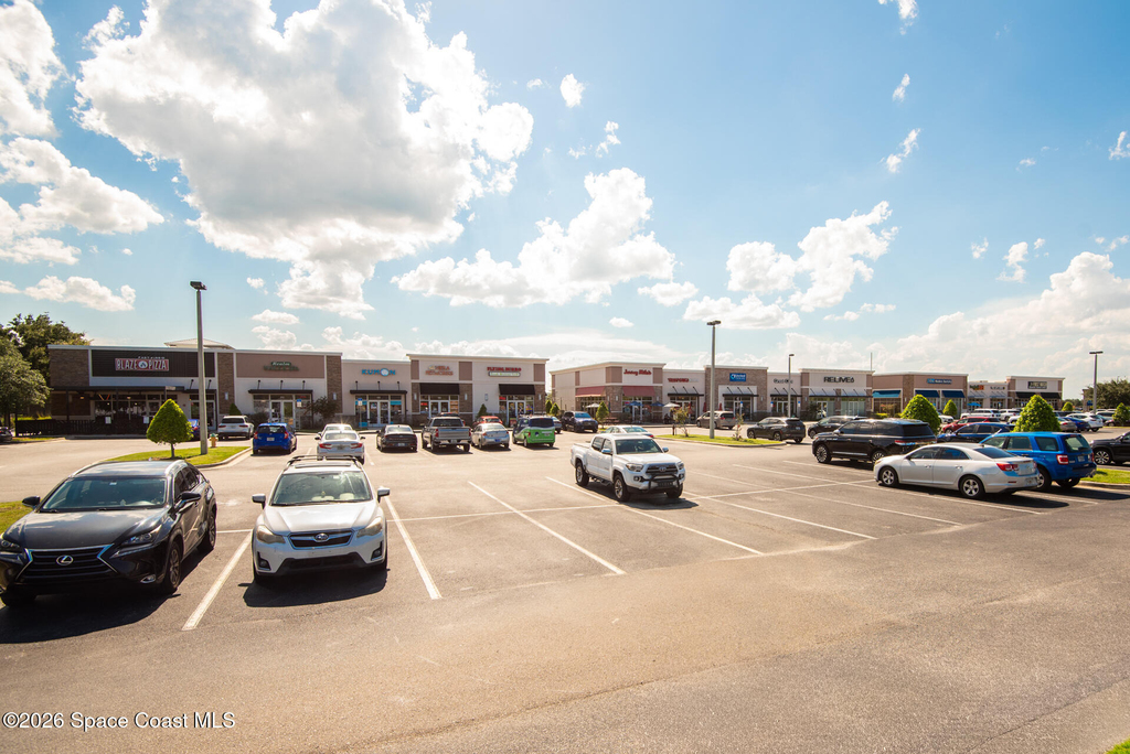 6431 Borasco Drive - Photo 47
