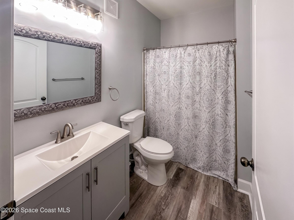 6431 Borasco Drive - Photo 7