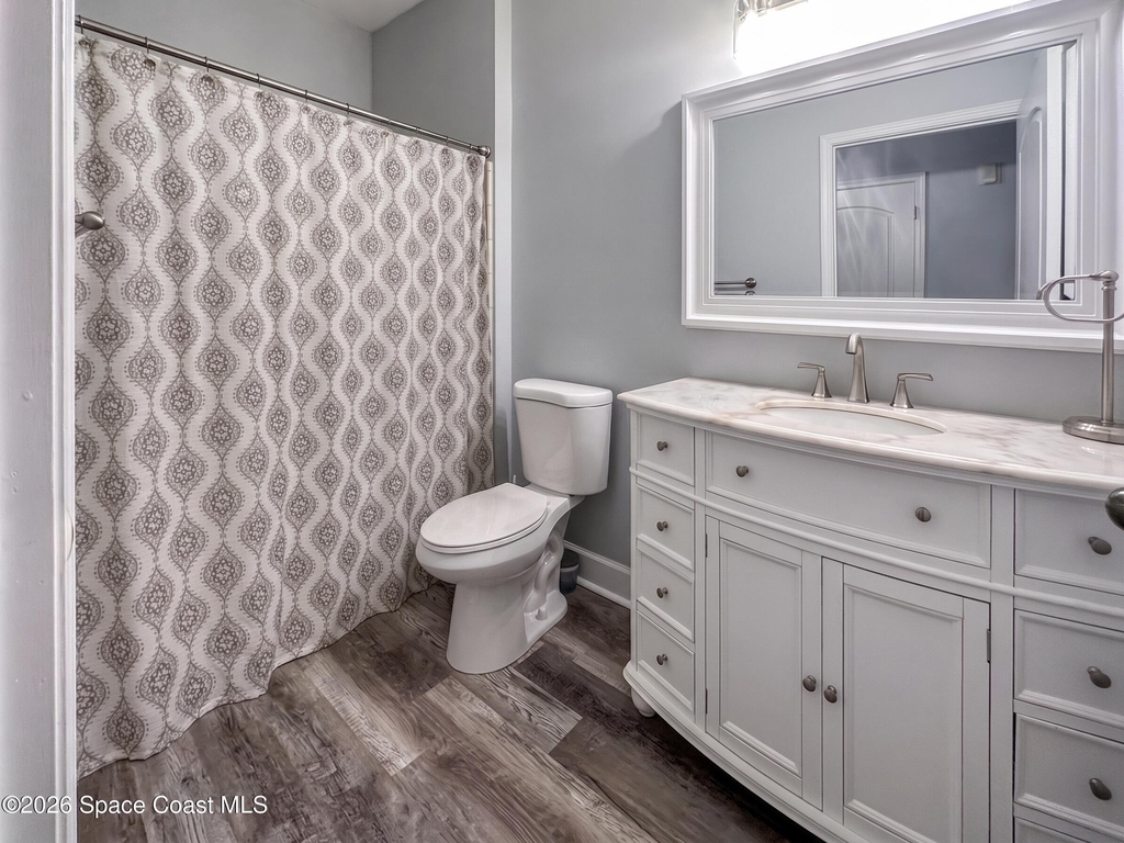 6431 Borasco Drive - Photo 5