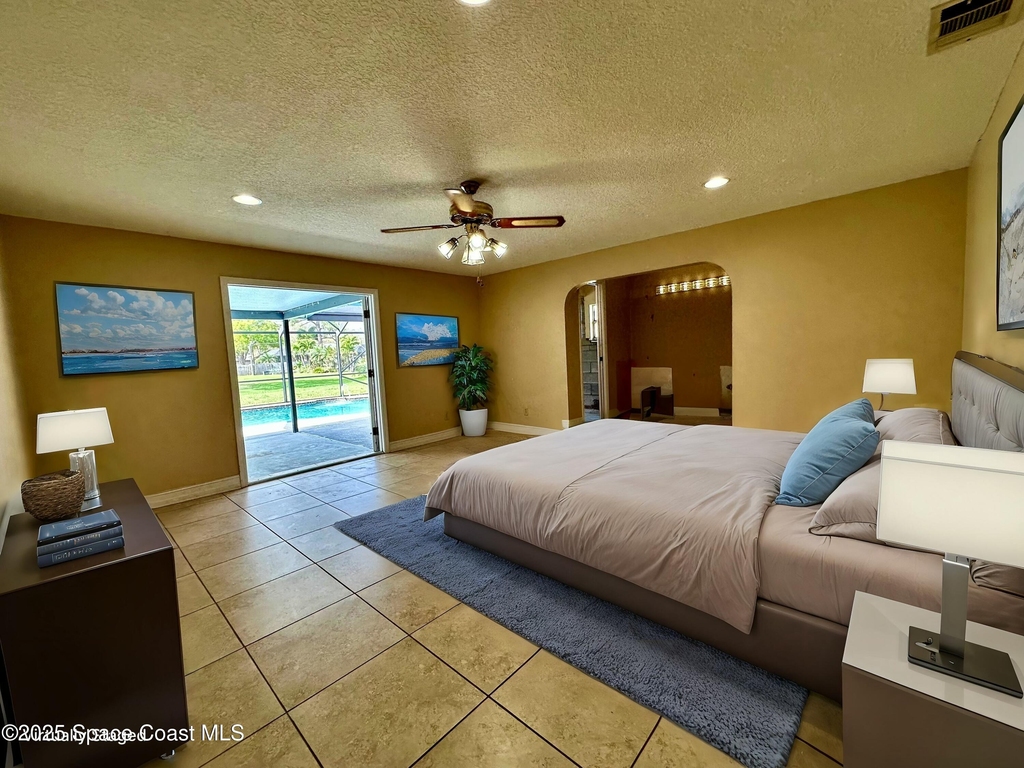 1084 Herne Avenue Ne - Photo 20