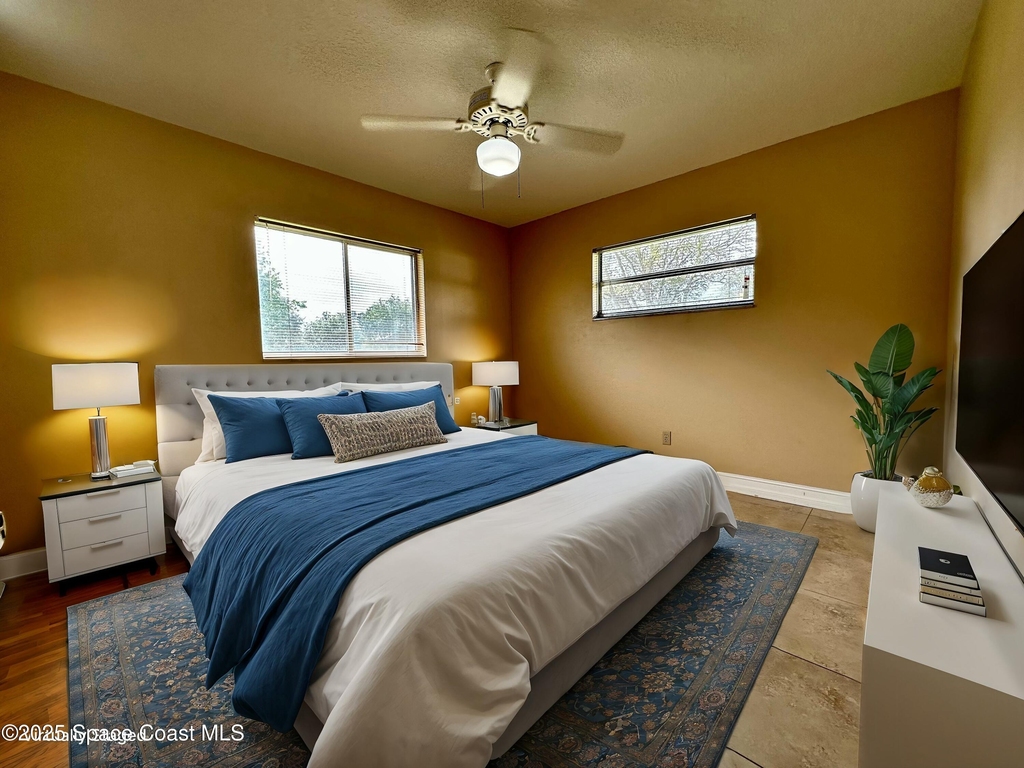1084 Herne Avenue Ne - Photo 14