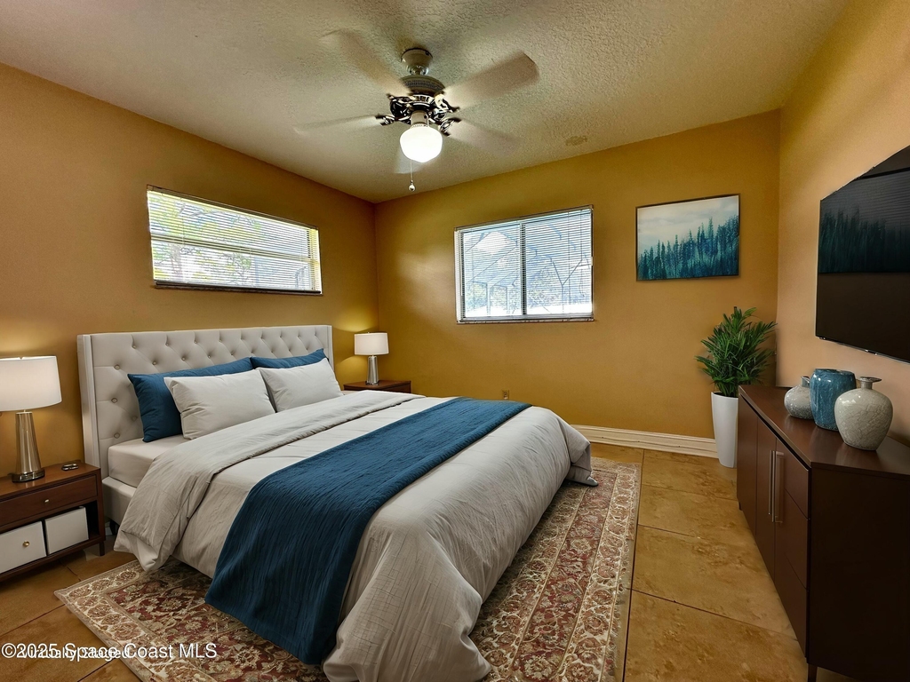 1084 Herne Avenue Ne - Photo 17
