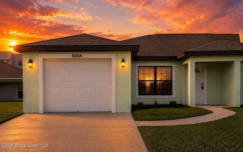 823 Angela Avenue - Photo 0