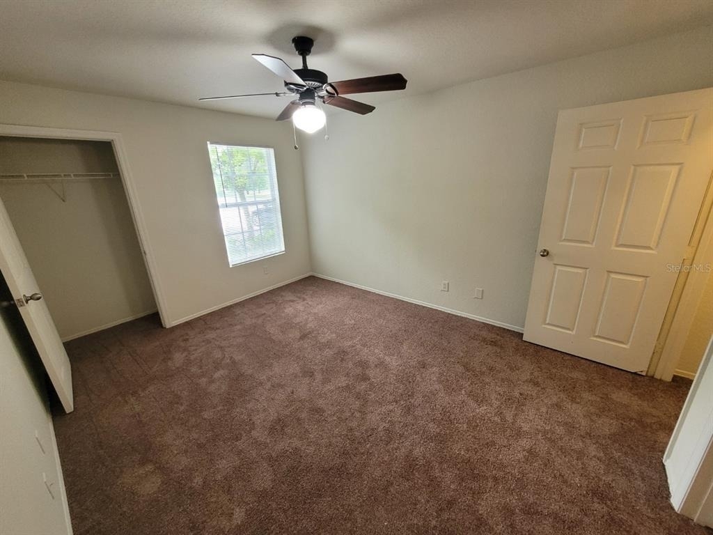 36106 Lake Chase Boulevard - Photo 6