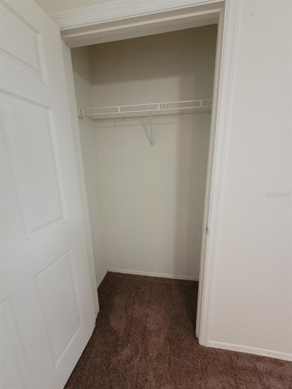36106 Lake Chase Boulevard - Photo 9