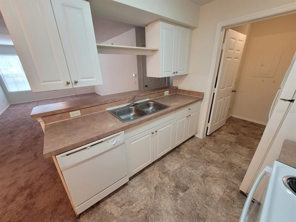 36106 Lake Chase Boulevard - Photo 17