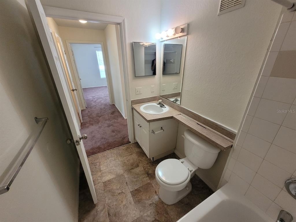 36106 Lake Chase Boulevard - Photo 22