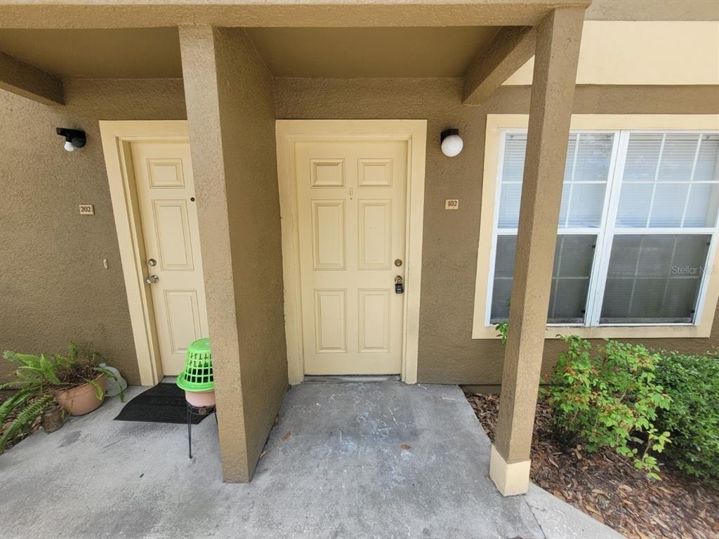 36106 Lake Chase Boulevard - Photo 1