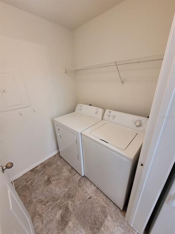 36106 Lake Chase Boulevard - Photo 18