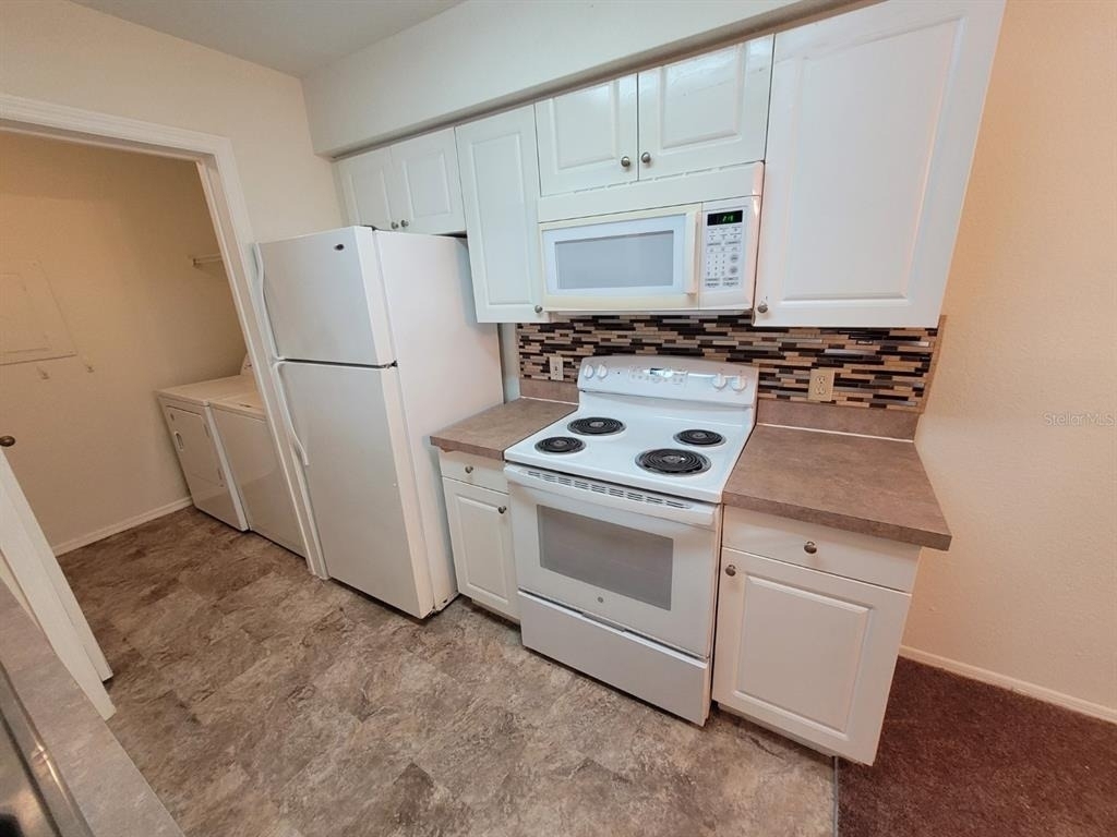 36106 Lake Chase Boulevard - Photo 16