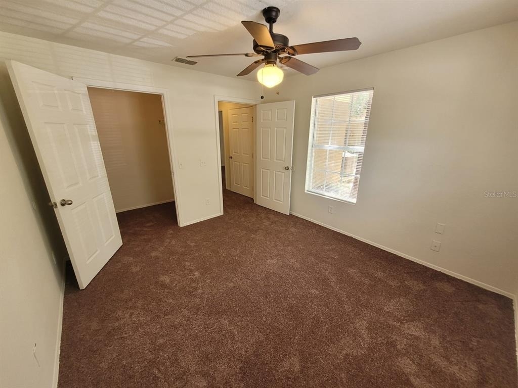 36106 Lake Chase Boulevard - Photo 33