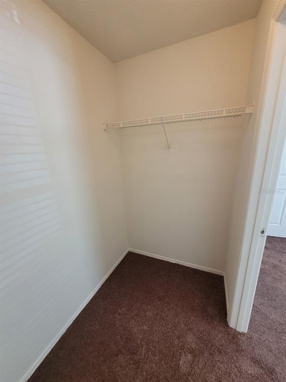 36106 Lake Chase Boulevard - Photo 35