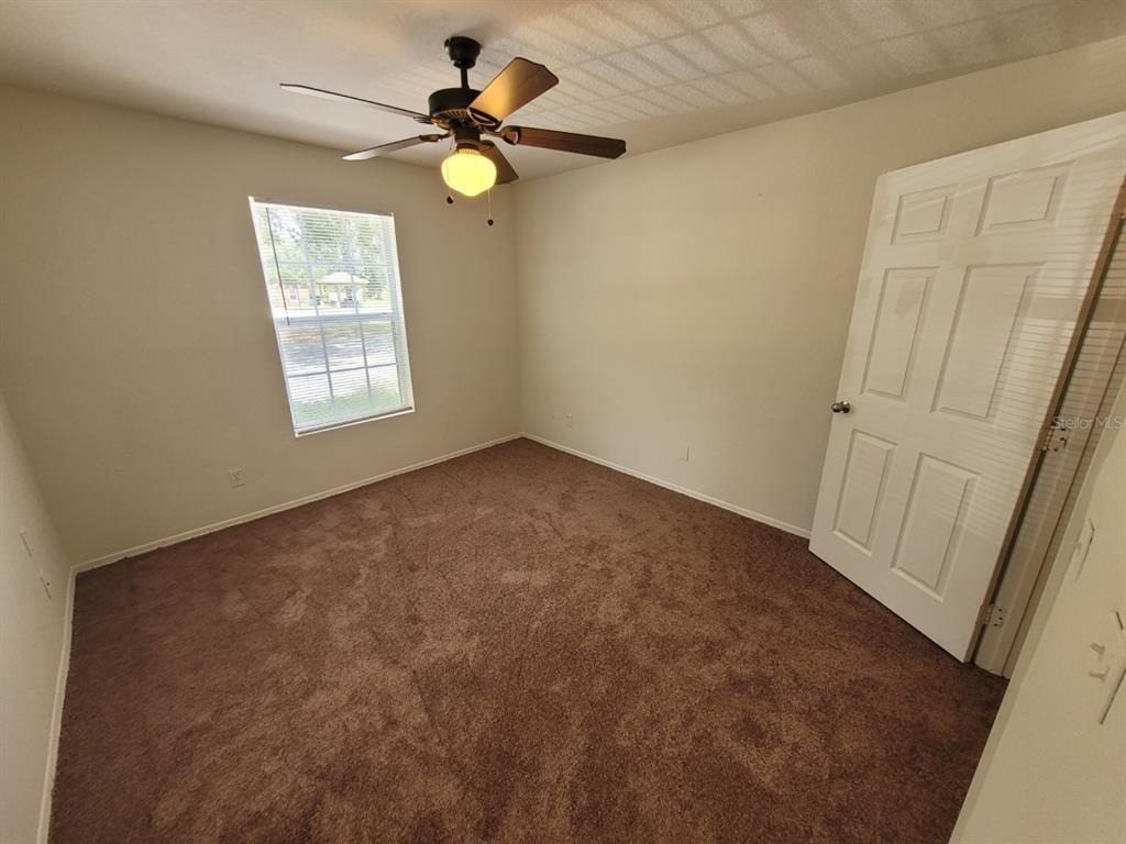 36106 Lake Chase Boulevard - Photo 31