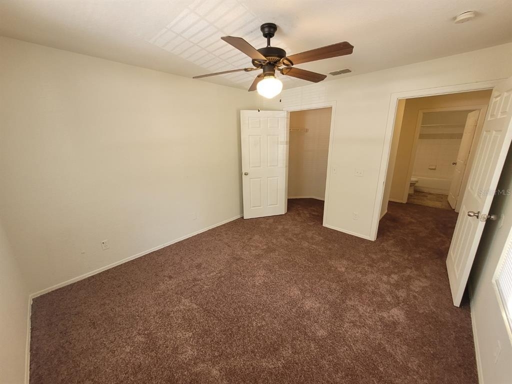 36106 Lake Chase Boulevard - Photo 32
