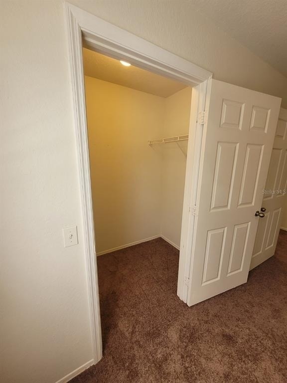 36106 Lake Chase Boulevard - Photo 27