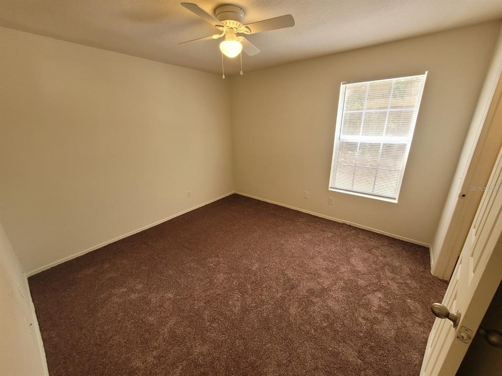 36106 Lake Chase Boulevard - Photo 23