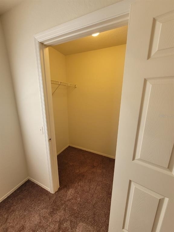 36106 Lake Chase Boulevard - Photo 26
