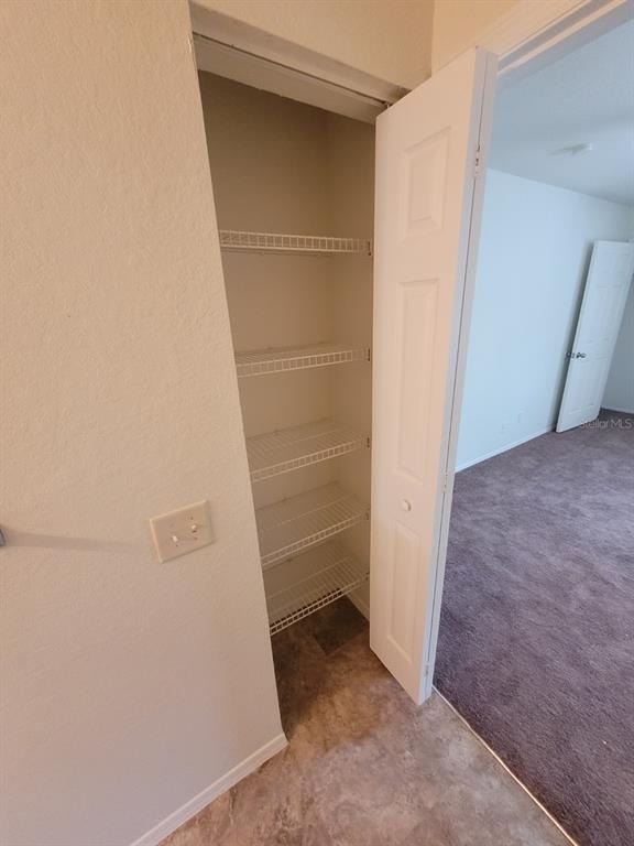 36106 Lake Chase Boulevard - Photo 14