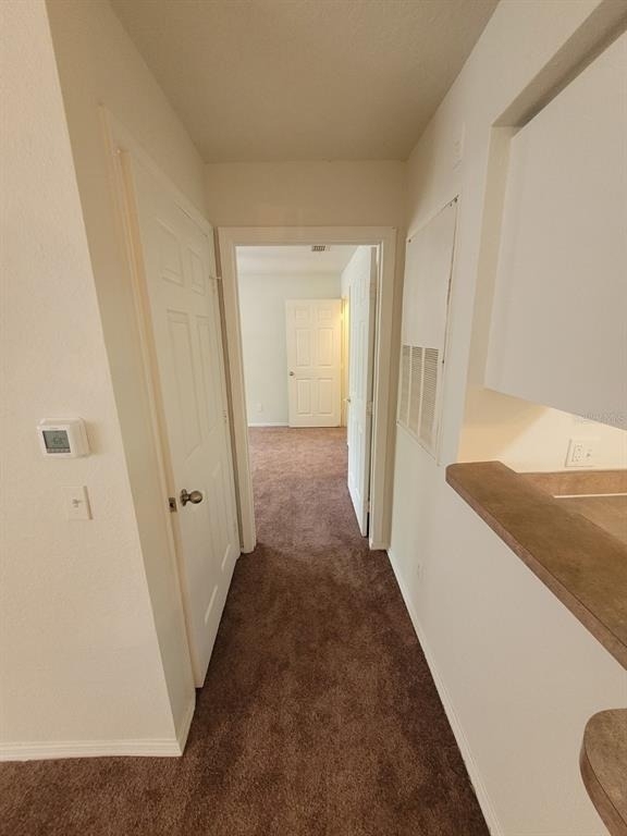 36106 Lake Chase Boulevard - Photo 4