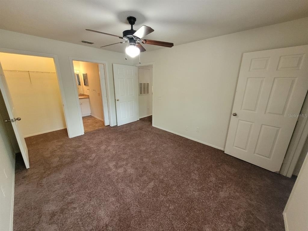 36106 Lake Chase Boulevard - Photo 8