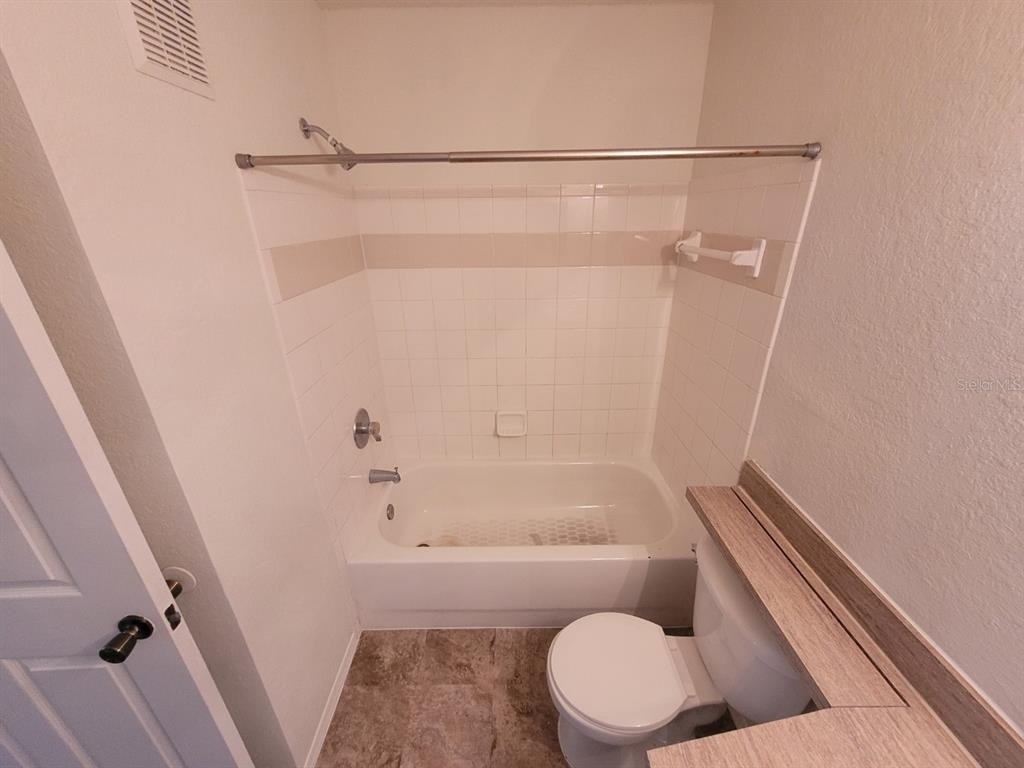 36106 Lake Chase Boulevard - Photo 12