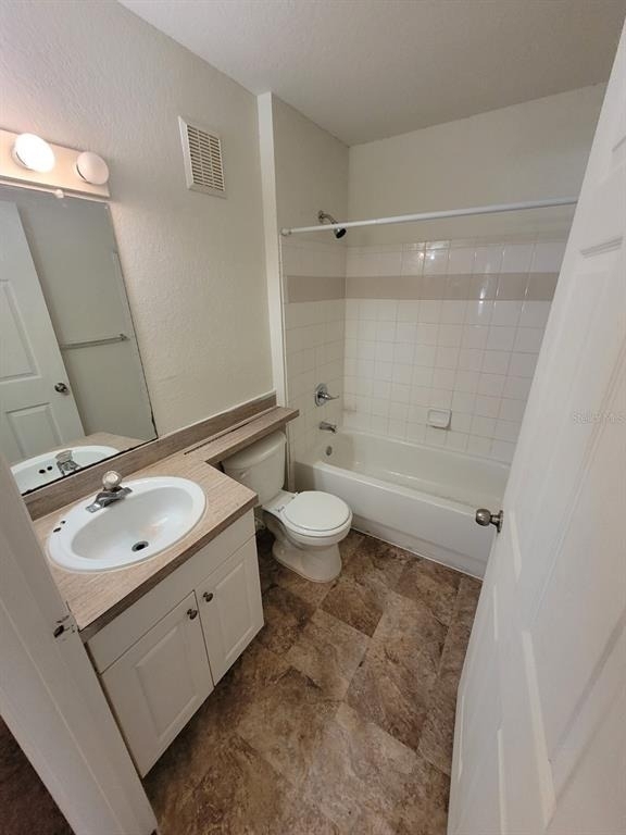 36106 Lake Chase Boulevard - Photo 21