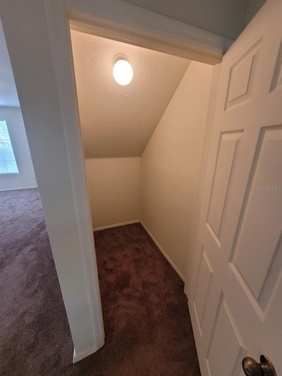36106 Lake Chase Boulevard - Photo 5