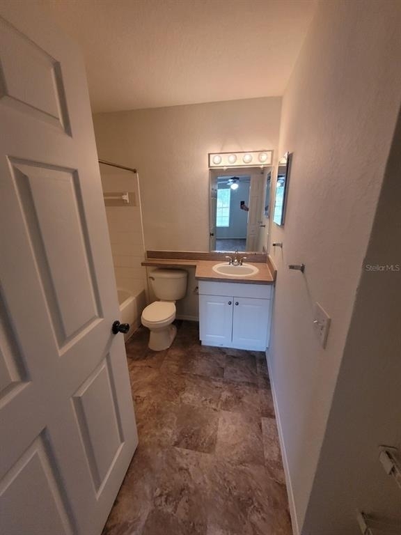 36106 Lake Chase Boulevard - Photo 11