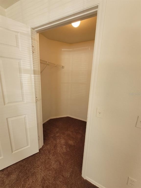 36106 Lake Chase Boulevard - Photo 34