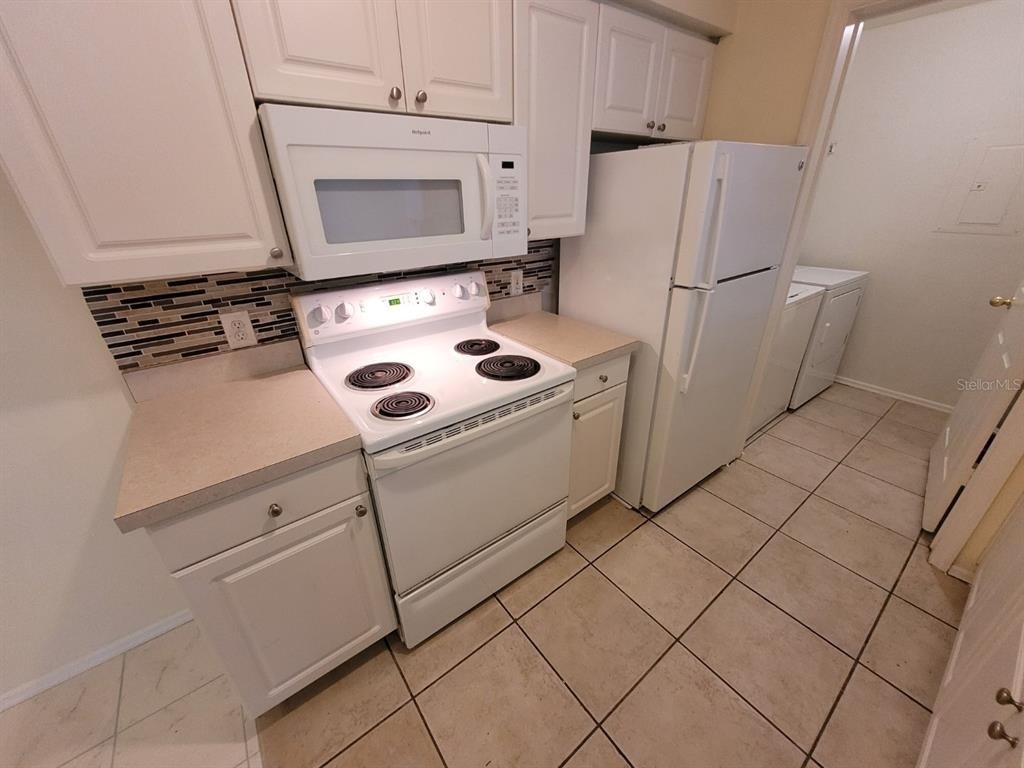 36321 Stonewood Lane - Photo 7