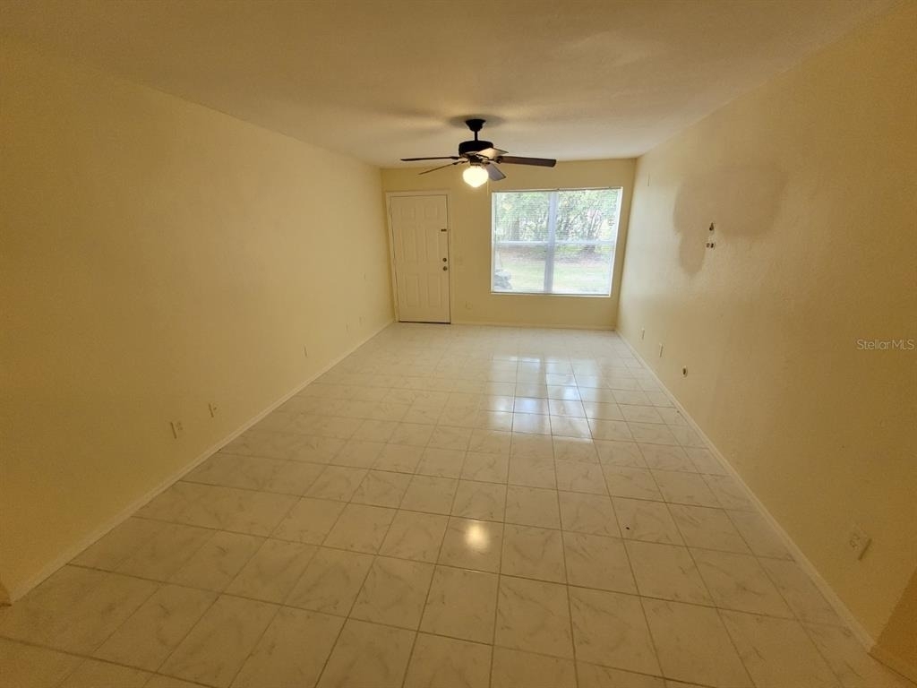 36321 Stonewood Lane - Photo 3