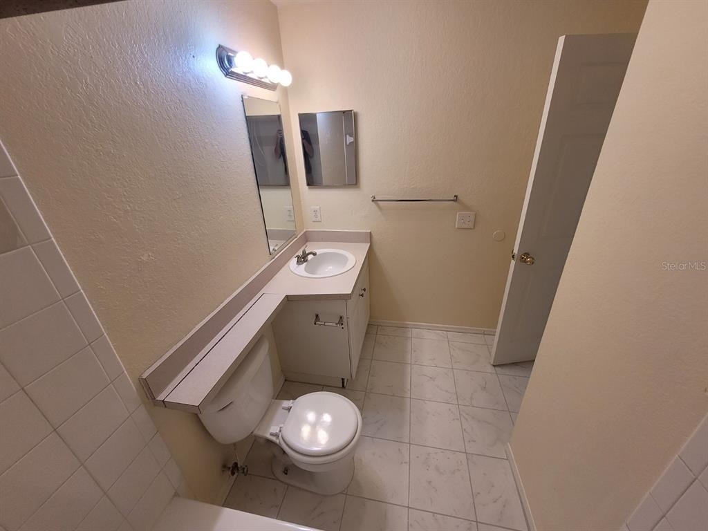 36321 Stonewood Lane - Photo 24